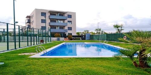 Pierre & Vacances Torredembarra
