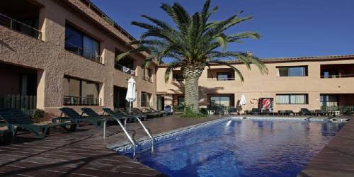 Pierre & Vacances Villa Romana