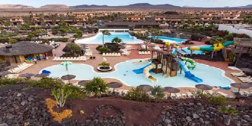 Pierre & Vacances Village Fuerteventura OrigoMare