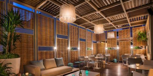 Hotel Pirineos