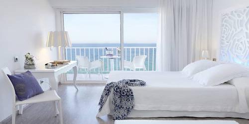 Hotel Planamar