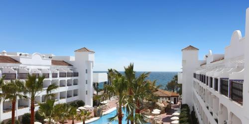 Iberostar Costa del Sol