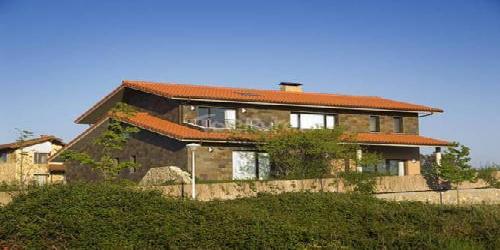 Posada Casa Sueños