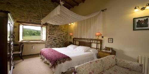 Posada El Prado Mayor