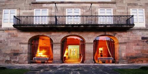 Posada Villa Esperanza