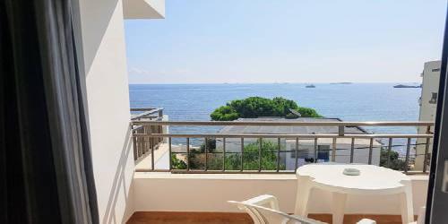 Apartamentos Bossa Bay - MC Apartamentos Ibiza