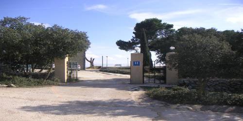 Hotel Boutique Carrasqueta Alicante-Xixona