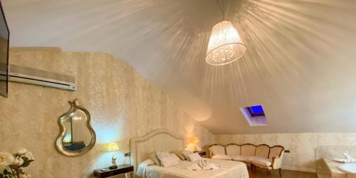 Hotel Principe