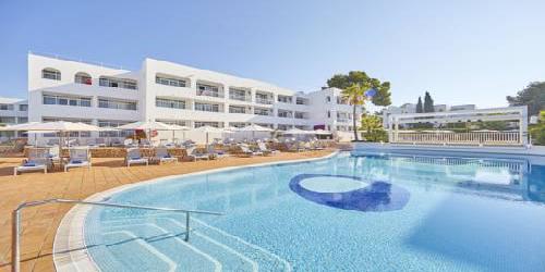 Prinsotel Alba & Spa