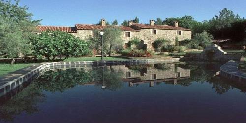 Puerto Roque Turismo Rural