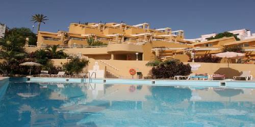 Punta Marina