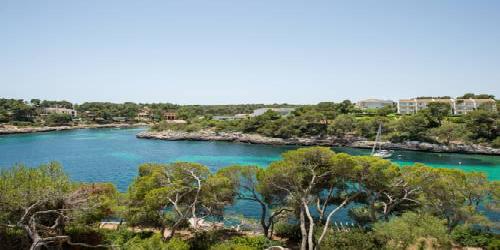 Blau PortoPetro Beach Resort & Spa