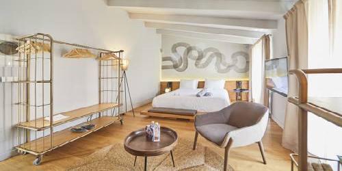 Purohotel Palma