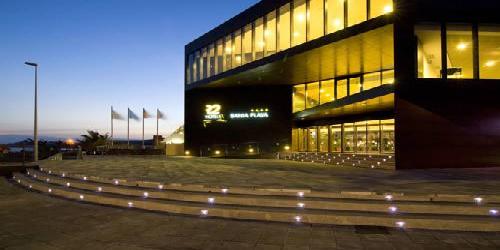 R2 Bahia Playa - Adults Only