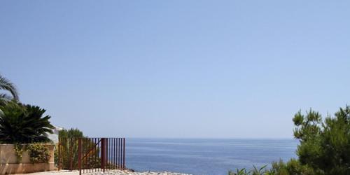 Luxurious Villa with Private Pool in Arta Majorca
