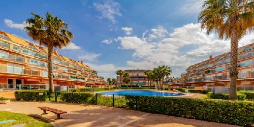 RealRent Mirador al Mar