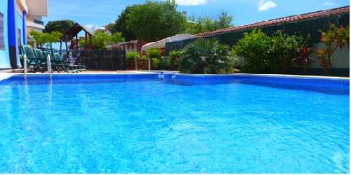 Rentalmar Costa Verde