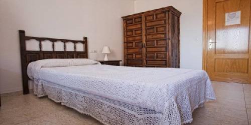 CoLiving Ulloa