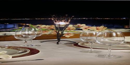 Hotel Gastronómico Risco Cantabria Experience