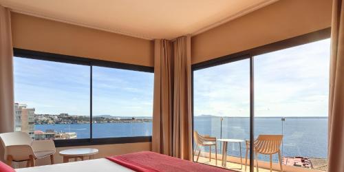 Bonanza Park Hotel by Olivia Hotels Collection
