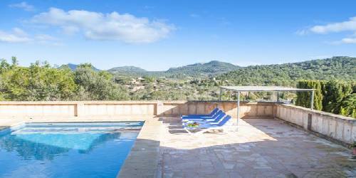 Finca Roca