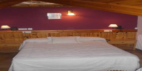 Roch Hotel