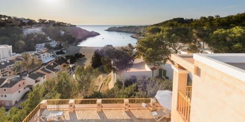 Villa Sa Punta