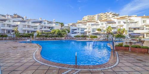 Sahara Sunset Club By Diamond Resorts