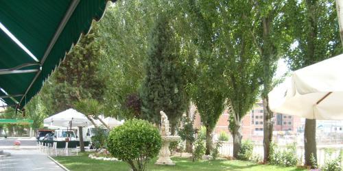 San Cristobal
