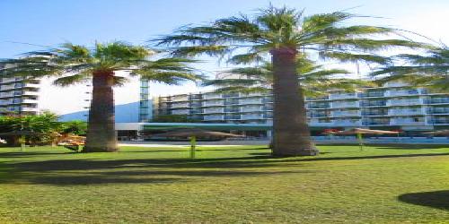 Hotel San Fermín