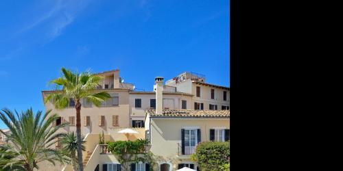 Hotel San Lorenzo - Adults Only