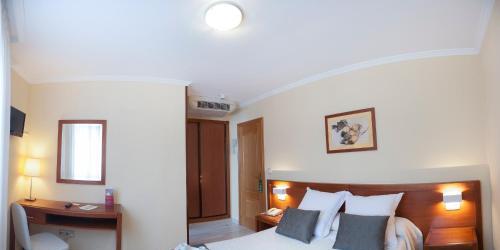 Hotel San Lorenzo