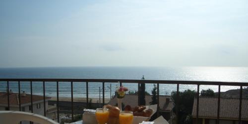 Hotel Sant Jordi
