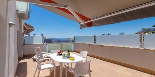 Hotel Sant Jordi