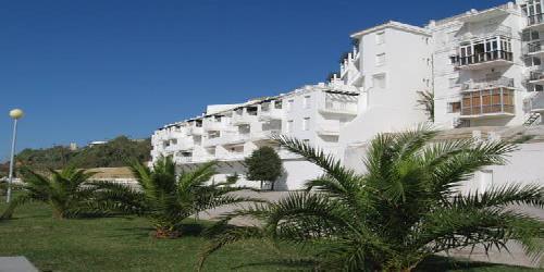 Santa Bárbara