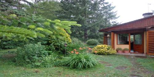 Satori B&B - Adults Only
