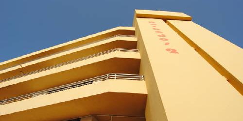 Servatur Barbados