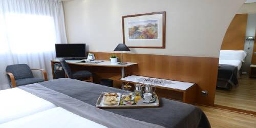 Silken Juan de Austria