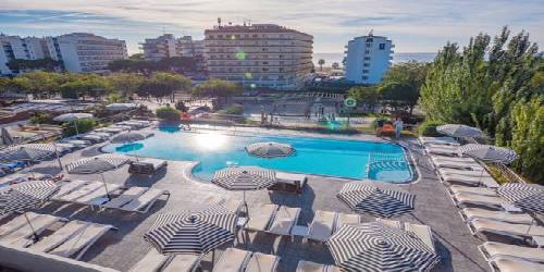 Dwo Sirius by Checkin