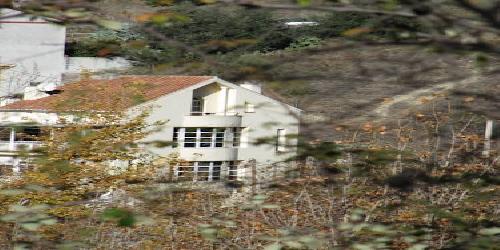 SlalHome B&B
