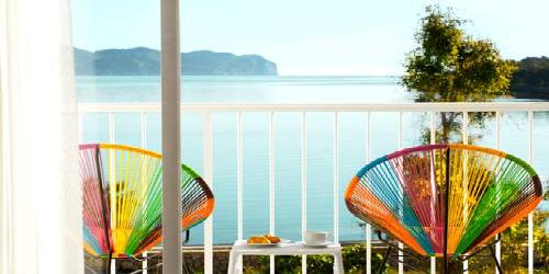 Hotel Panoramic Alcudia
