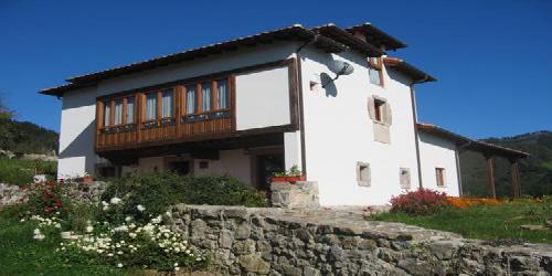 Sobrefuentes