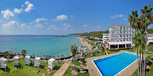 Sol Beach House Menorca - Adults Only