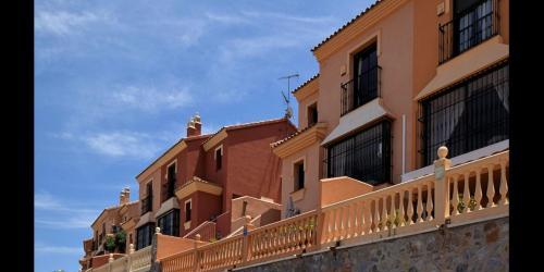 Solcasa