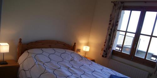 Soldeu Paradis Soldeu