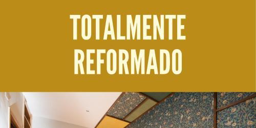 Hotel Sol