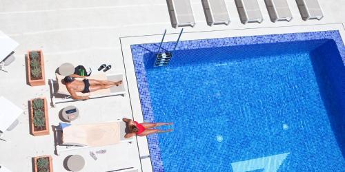 Hotel MiM Mallorca - Adults Only