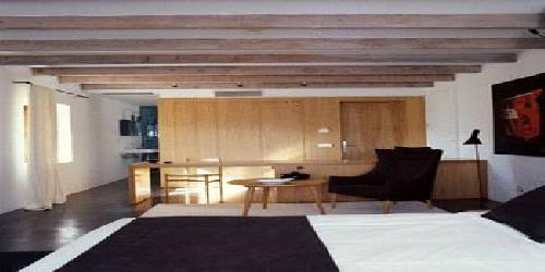 Son Brull Hotel & Spa