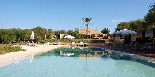Son Penya Adults Only Petit Hotel & Spa