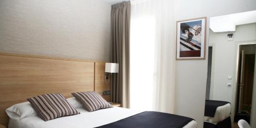 Hotel Terminus